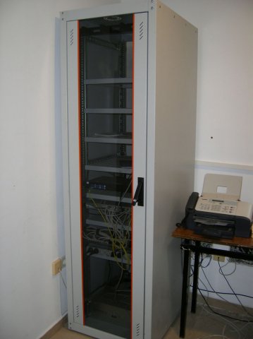 despacho1centrodelamujer3